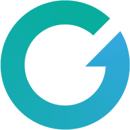 Gearo logo